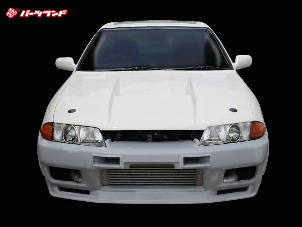 R32関連商品のカテゴリー一覧 | パーツランド
