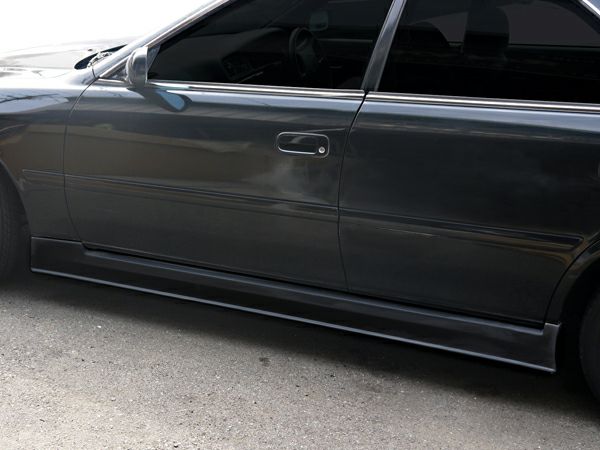 000000000234-01-l.jpg?t=