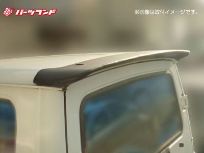 JA11系関連商品のカテゴリー一覧 | パーツランド