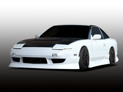 180SX関連商品のカテゴリー一覧 | パーツランド