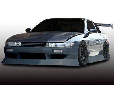 S13関連商品のカテゴリー一覧 | パーツランド