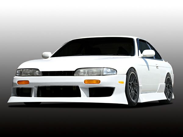 S14関連商品のカテゴリー一覧 | パーツランド 