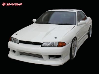 R32関連商品のカテゴリー一覧 | パーツランド