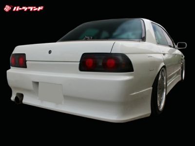 R32関連商品のカテゴリー一覧 | パーツランド