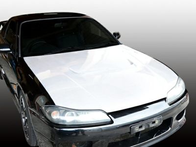 S15関連商品のカテゴリー一覧 | パーツランド