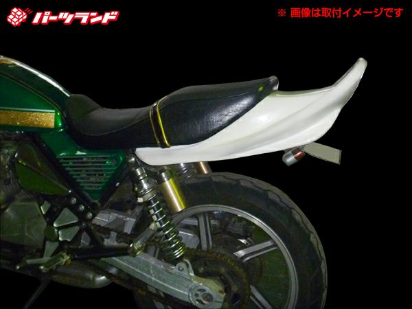 バイク関連商品のカテゴリー一覧 | パーツランド