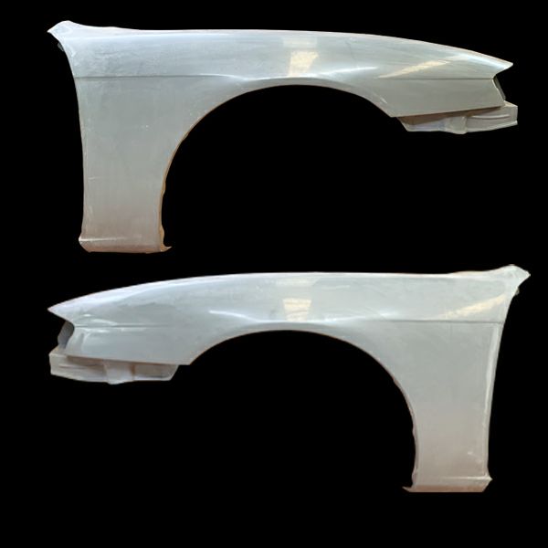 【ふぉい】S14シルビア後期 純正フェンダー左右セット 000000000685-01-l.jpg?t=