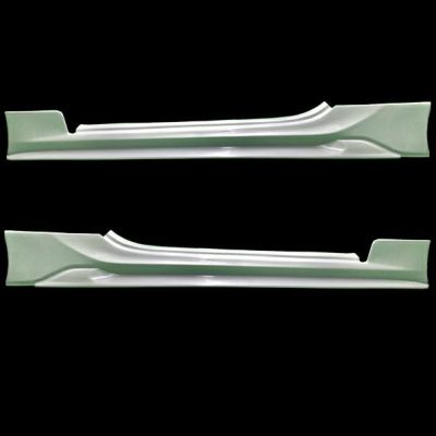 TOYOTA86関連商品のカテゴリー一覧 | パーツランド