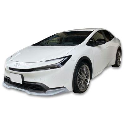 プリウス関連商品のカテゴリー一覧 | パーツランド