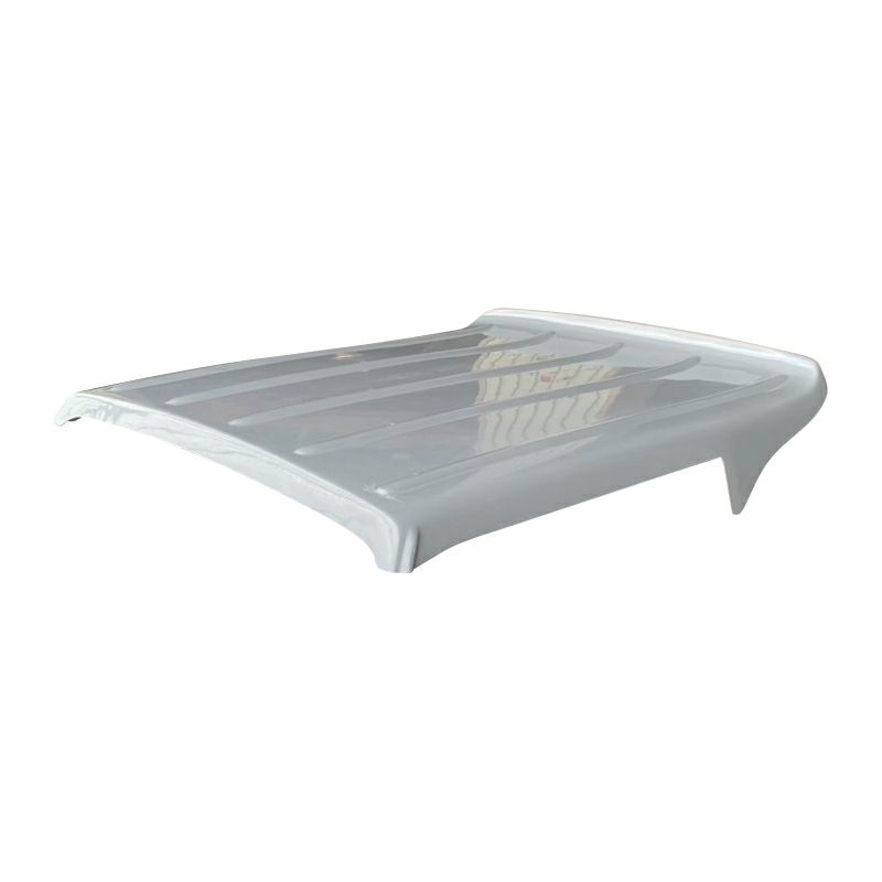 000000000785-01-l.jpg?t=