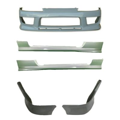 S15関連商品のカテゴリー一覧 | パーツランド